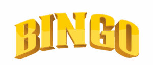 Bingo Loto Club