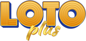 Loto Plus Лото Клуб