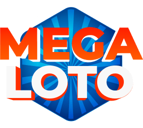 Mega Loto Лотоклуб