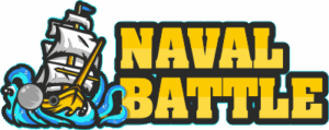 Naval Battle Loto Club